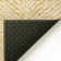 Tapis Anndria
