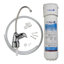 Filtration System