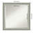 Jonnie Wall Mirror-1339672599-1339672616