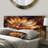 Kristofe Upholstered Panel Headboard-98733196