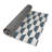 Hex Non-Slip Outdoor Rug-265639722