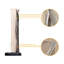 Shadasha pour parasols 1013 W-1296108044