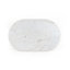 Oranda Marble Coffee Table-634420285