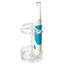 Porte-brosse à dents Cameo