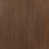 Walnut selected