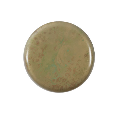 Button Wall Décor