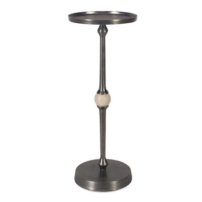 Table d'appoint One Pixie Street