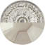 Trellis Collection Knob - 1-1/2 " Diameter Cabinet Knob - Traditional Hardware for Drawers & Cabinets-23117573