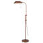 Lampe sur pied 57 po-1208725860-1208725861