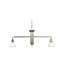2 - Light Pendant