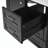 36" Bathroom Vanity-1739513609
