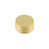 Satin Brass is out of stock