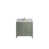 Pearl Grey is out of stock