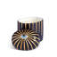 Lito Votive-62195604-48178837-48178838