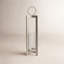Asola Lantern Large-2051794373-2051794362