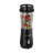 Hamilton Beach® Personal Blender with Travel Lid-98193030