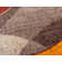 Alair Geometric Indoor Rug