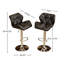 Chaise Glasgow-874383099