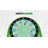 Bull Chipper | Giant Golf Darts-124298081
