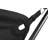 Headdemocks Deluxe Hammock with Stand-1957011