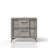 Nightstand With Drawer