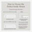 Store obscurcissant horizontal / vénitien-630584332