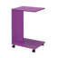 Siyan End Table-896180141