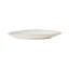 Brisa Stoneware Dinner Plate