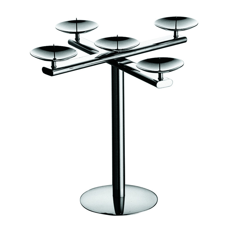 Candelabra, 1