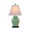 Parnell Ceramic Table Lamp