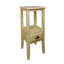 Table de bout Casual Home-107383307