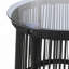 Table basse d'extérieur-1009545282