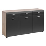 Spivey 59.1'' Sideboard