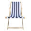 24.53 " W Patio Daybed