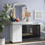 Ensemble de chambre configurable Mcguinness