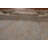 Vegetable Dye Oushak Turkish Area Rug 9x12