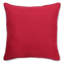  Housse de coussin rouge Valentines-1964873282
