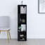 33cm W Corner Bookcase-125812703-125812705