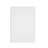 Martha Stewart Sleepcomplete Premium Medium-Plush Dual-Action Cooling Memory Foam Mattress In A Box-102465244