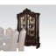 Vaisselier lumineux Yukinaga-59371891