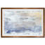 « hushed vi » par paul cezanne-cadre photo, reproduction d’art-956743385-956743380
