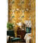 Floral Wallpaper Magnolia Birds Wall Mural