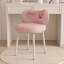 Tabouret d'appoint Brocken-2061031916