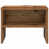 Old Wood selected
