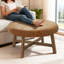 Table basse 33,1 po-75624632