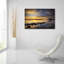 Art en verre «Glass» par Patrick Zephyr-1573059663