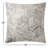 Geometric Throw Pillow
