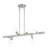Berinhard 6 - Light Pendant-1777402789