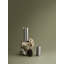 Modo Bathroom Accessory Tray-1960814222