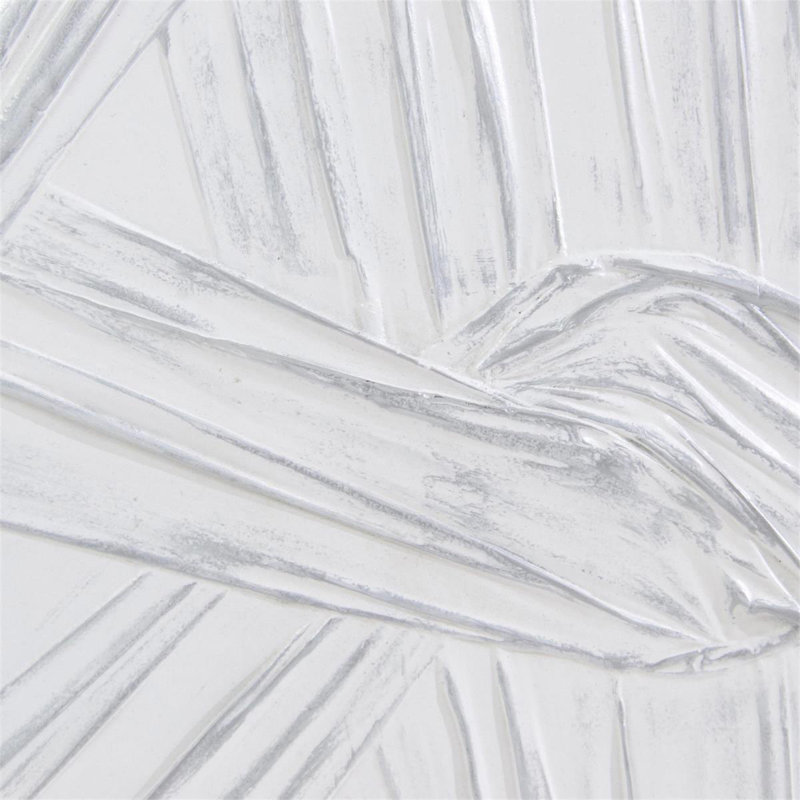 Entwined Credenza